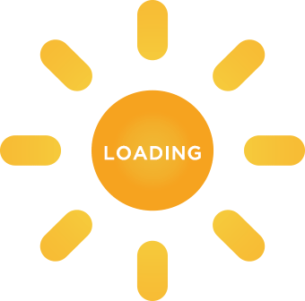loading